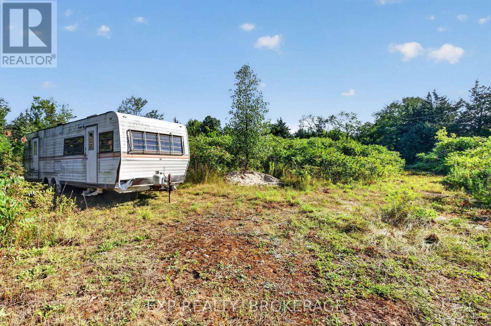 Pt Lt 23 Con 7 Pebble Lane S, Frontenac, Ontario  K0H 2L0 - Photo 6 - X13695370