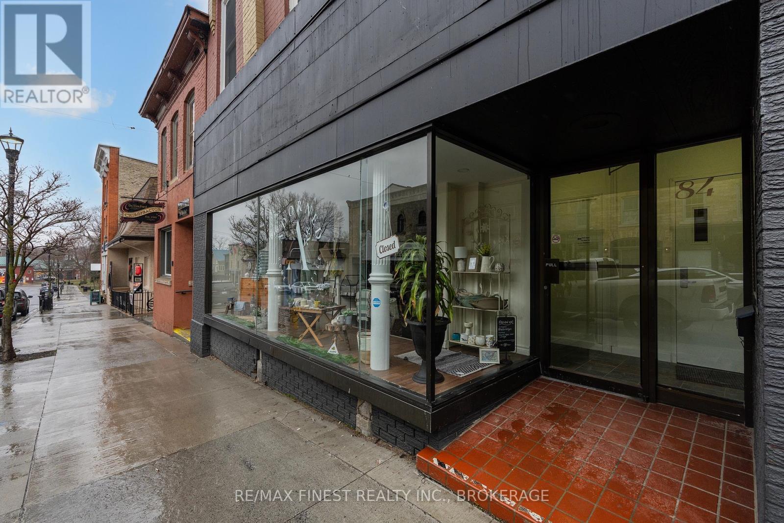 84 King Street E, Gananoque, Ontario  K7G 1G1 - Photo 7 - X13695412