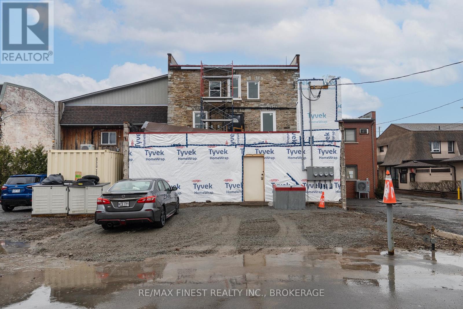 84 King Street E, Gananoque, Ontario  K7G 1G1 - Photo 8 - X13695412