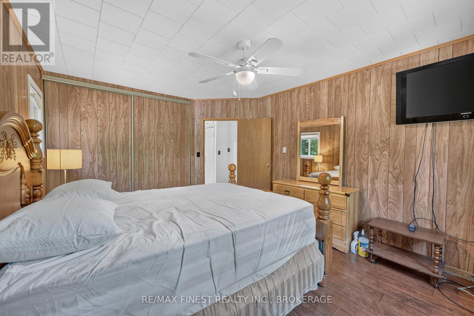 1067 Island View Lane E, Frontenac, Ontario  K0H 2K0 - Photo 19 - X13695486