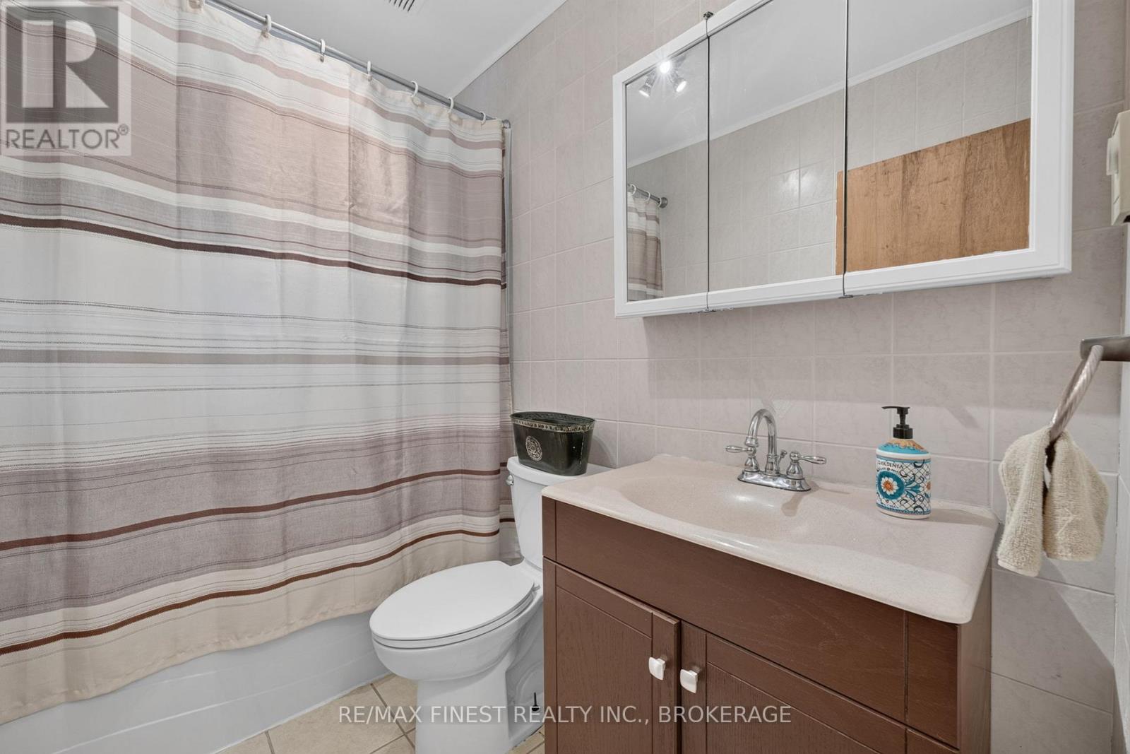 1067 Island View Lane E, Frontenac, Ontario  K0H 2K0 - Photo 20 - X13695486