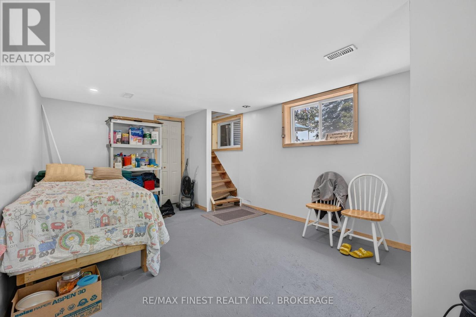 1067 Island View Lane E, Frontenac, Ontario  K0H 2K0 - Photo 22 - X13695486