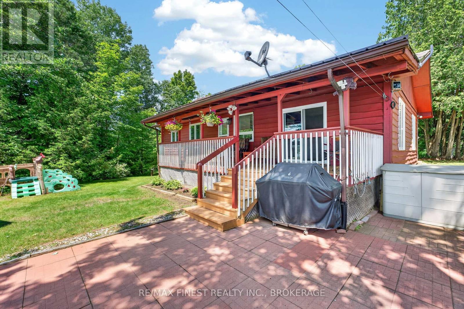 1067 Island View Lane E, Frontenac, Ontario  K0H 2K0 - Photo 24 - X13695486