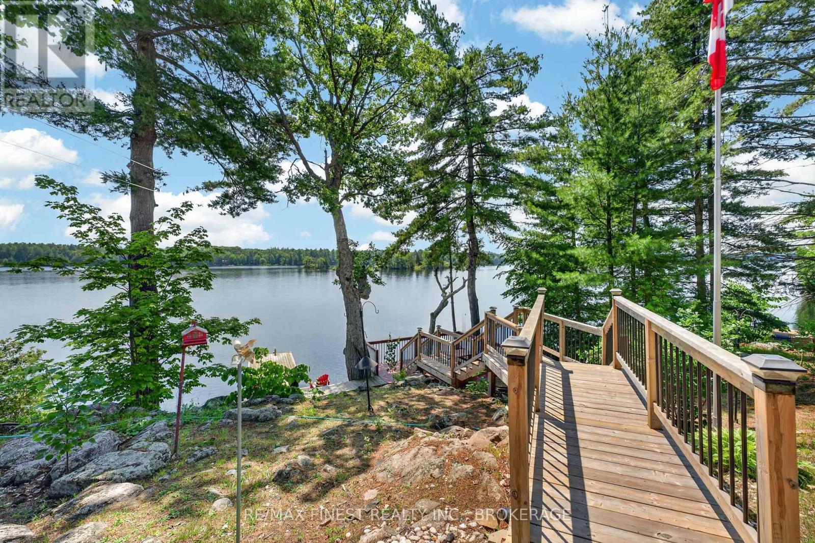 1067 Island View Lane E, Frontenac, Ontario  K0H 2K0 - Photo 25 - X13695486