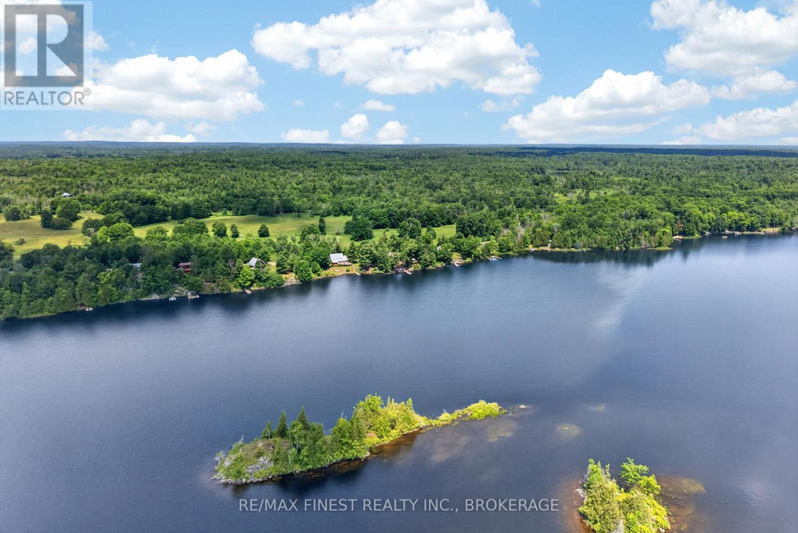 1067 Island View Lane E, Frontenac, Ontario  K0H 2K0 - Photo 30 - X13695486