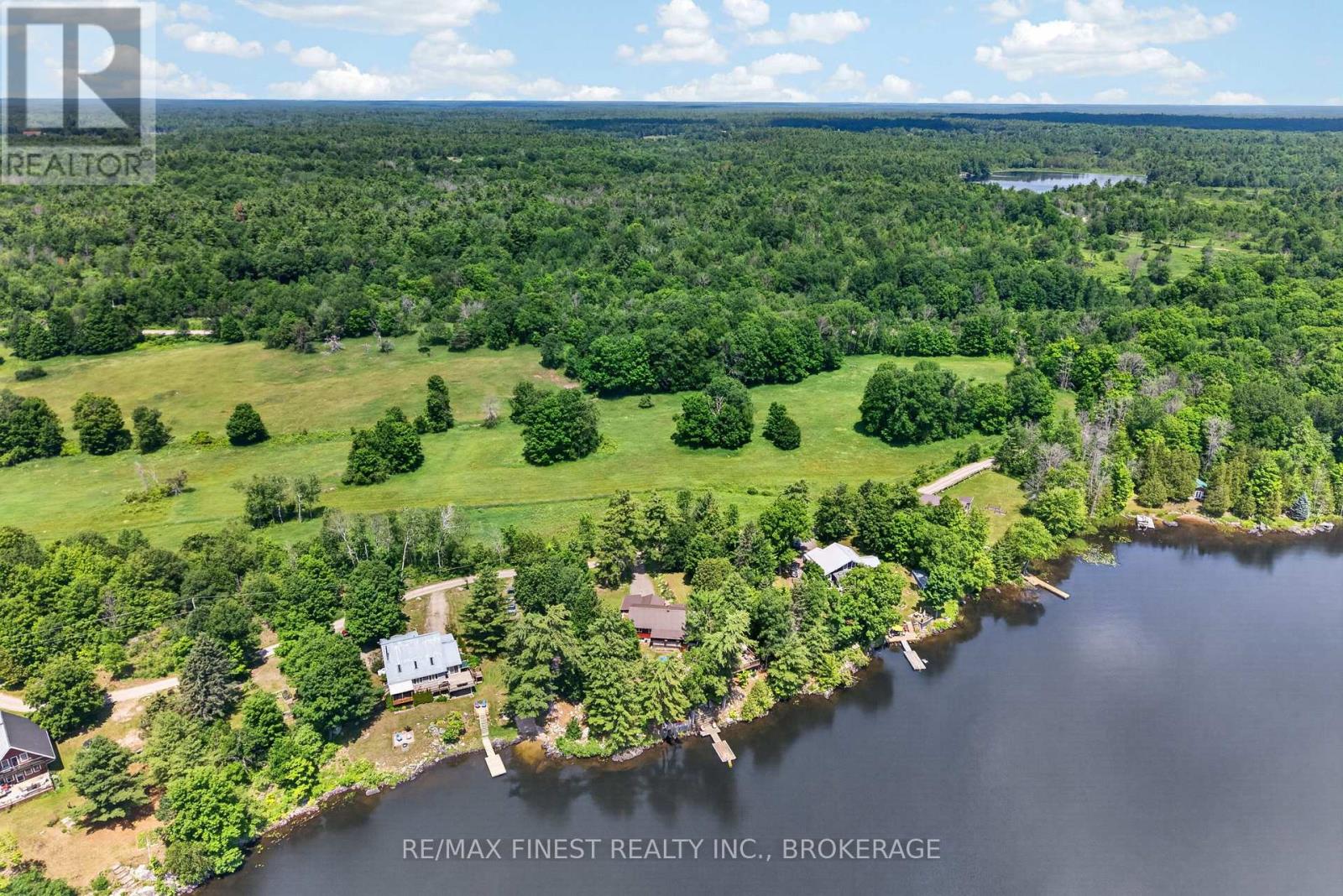 1067 Island View Lane E, Frontenac, Ontario  K0H 2K0 - Photo 31 - X13695486