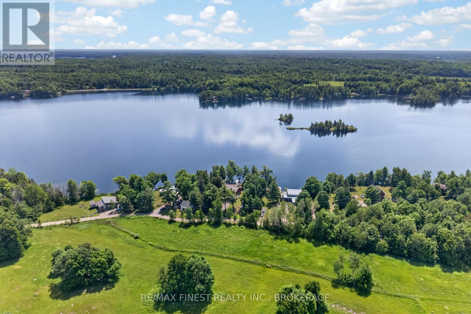 1067 Island View Lane E, Frontenac, Ontario  K0H 2K0 - Photo 32 - X13695486