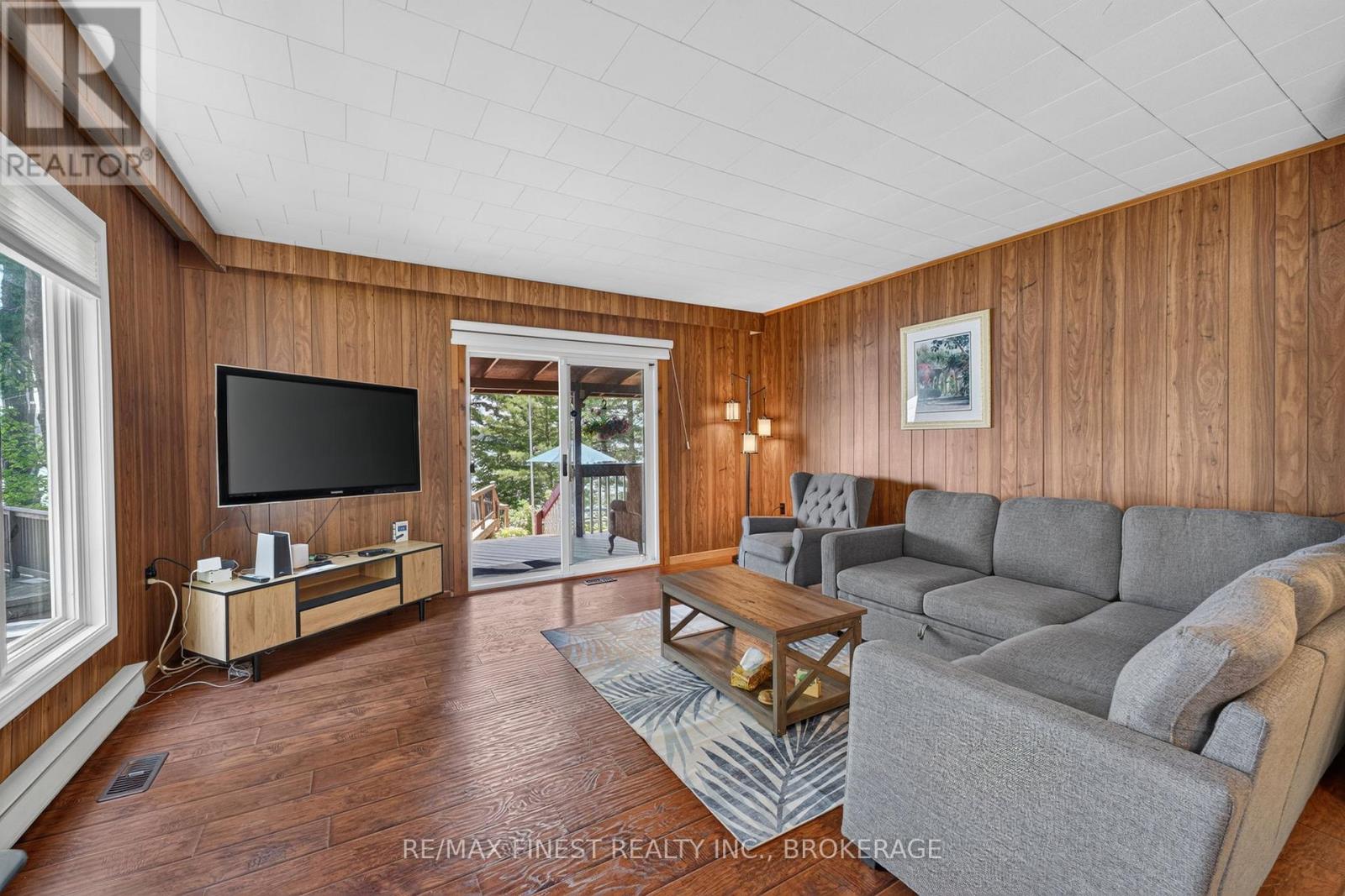 1067 Island View Lane E, Frontenac, Ontario  K0H 2K0 - Photo 8 - X13695486