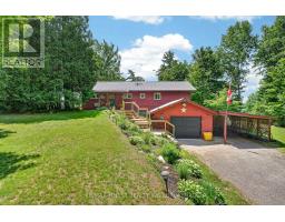 1067 ISLAND VIEW LANE E, Frontenac, Ontario
