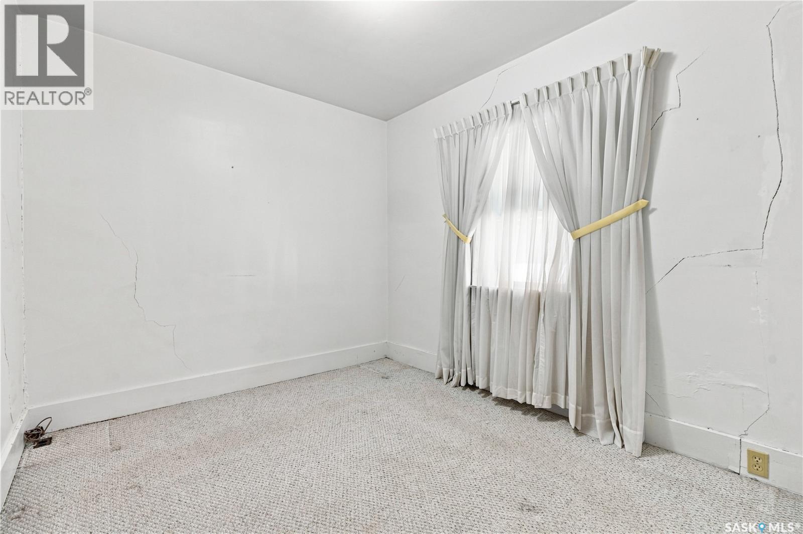 2243 Montreal Street, Regina, Saskatchewan  S4P 1L7 - Photo 12 - SK046141