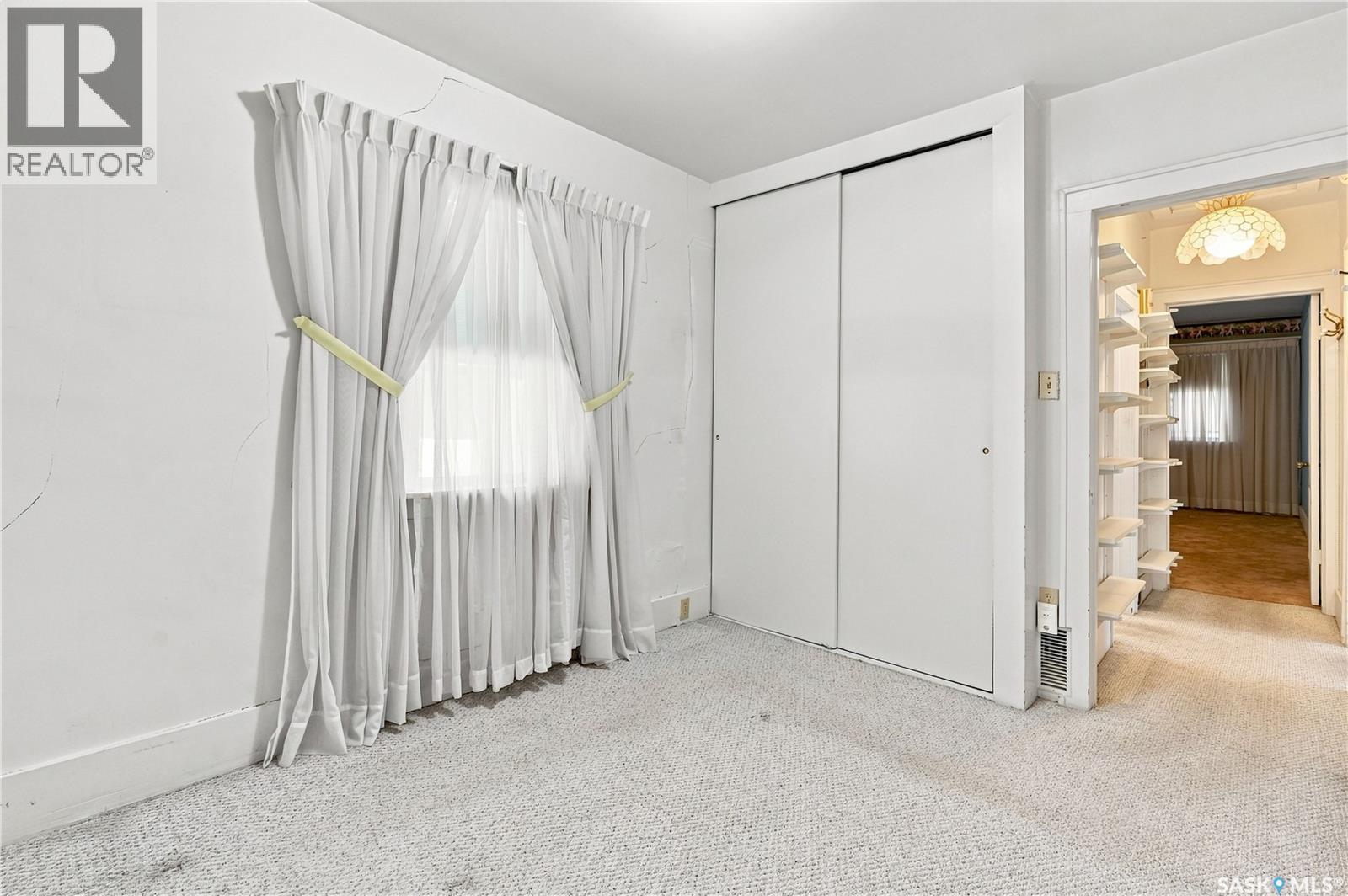 2243 Montreal Street, Regina, Saskatchewan  S4P 1L7 - Photo 13 - SK046141