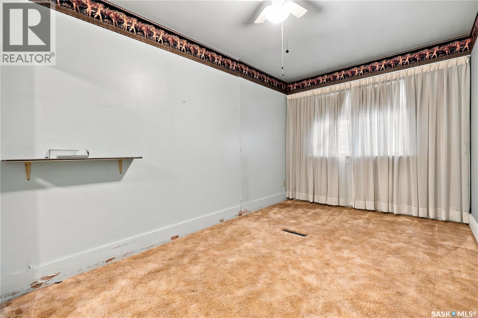 2243 Montreal Street, Regina, Saskatchewan  S4P 1L7 - Photo 16 - SK046141