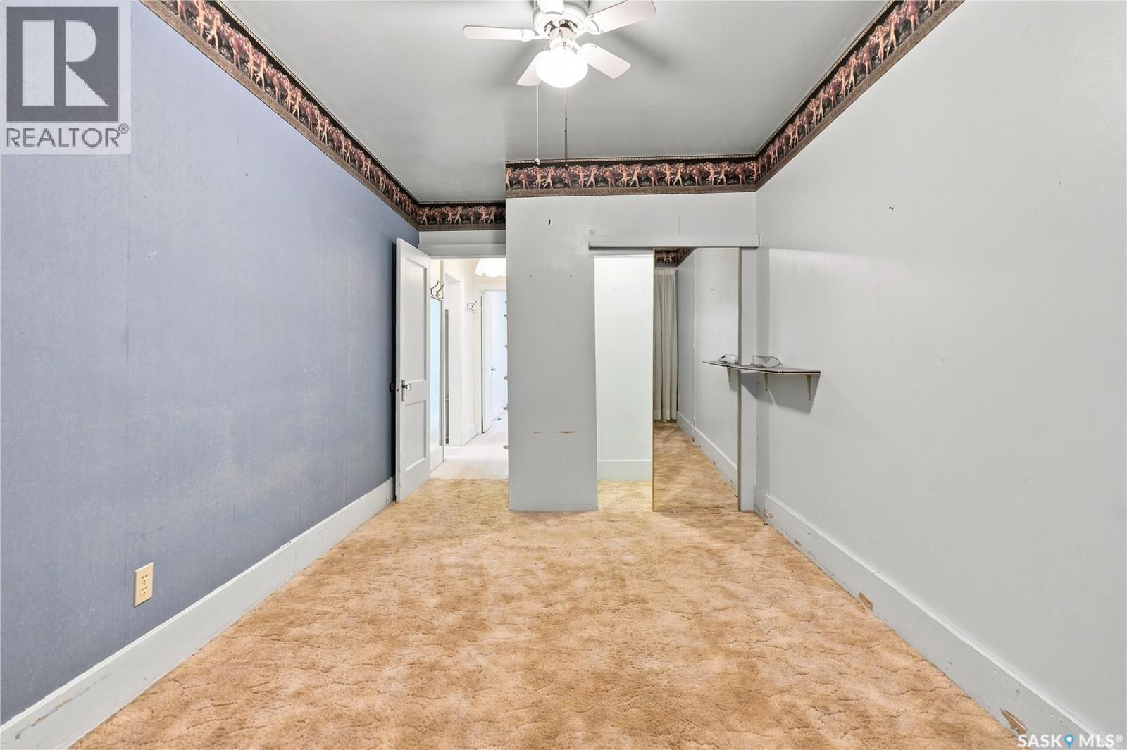 2243 Montreal Street, Regina, Saskatchewan  S4P 1L7 - Photo 17 - SK046141