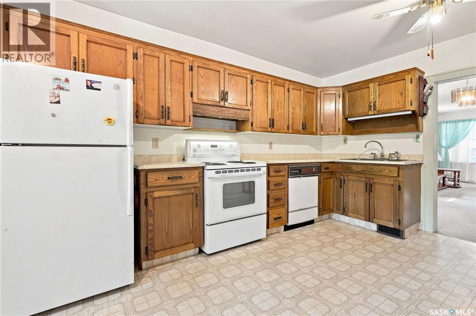 2243 Montreal Street, Regina, Saskatchewan  S4P 1L7 - Photo 19 - SK046141