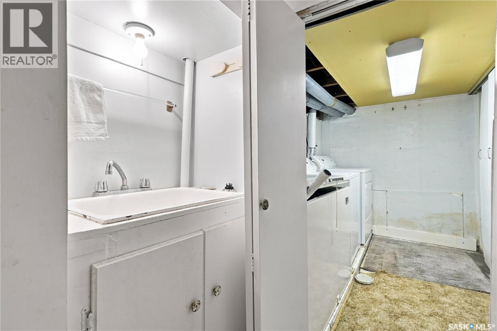 2243 Montreal Street, Regina, Saskatchewan  S4P 1L7 - Photo 31 - SK046141