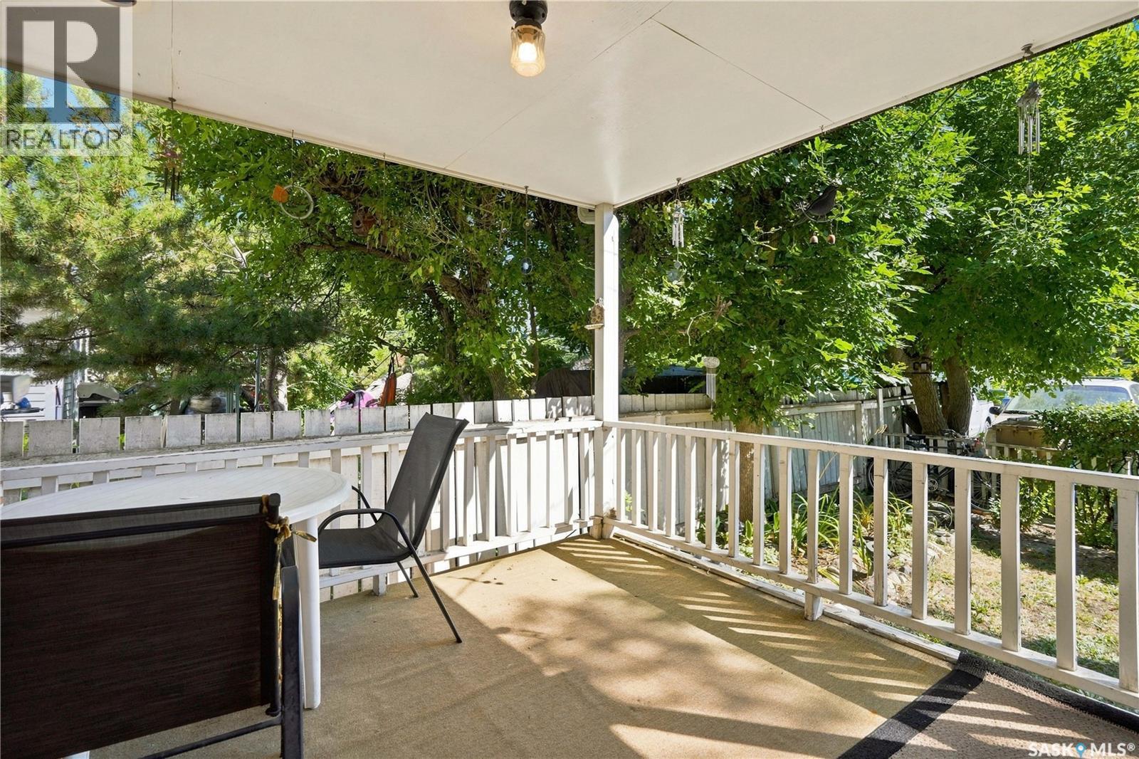 2243 Montreal Street, Regina, Saskatchewan  S4P 1L7 - Photo 37 - SK046141