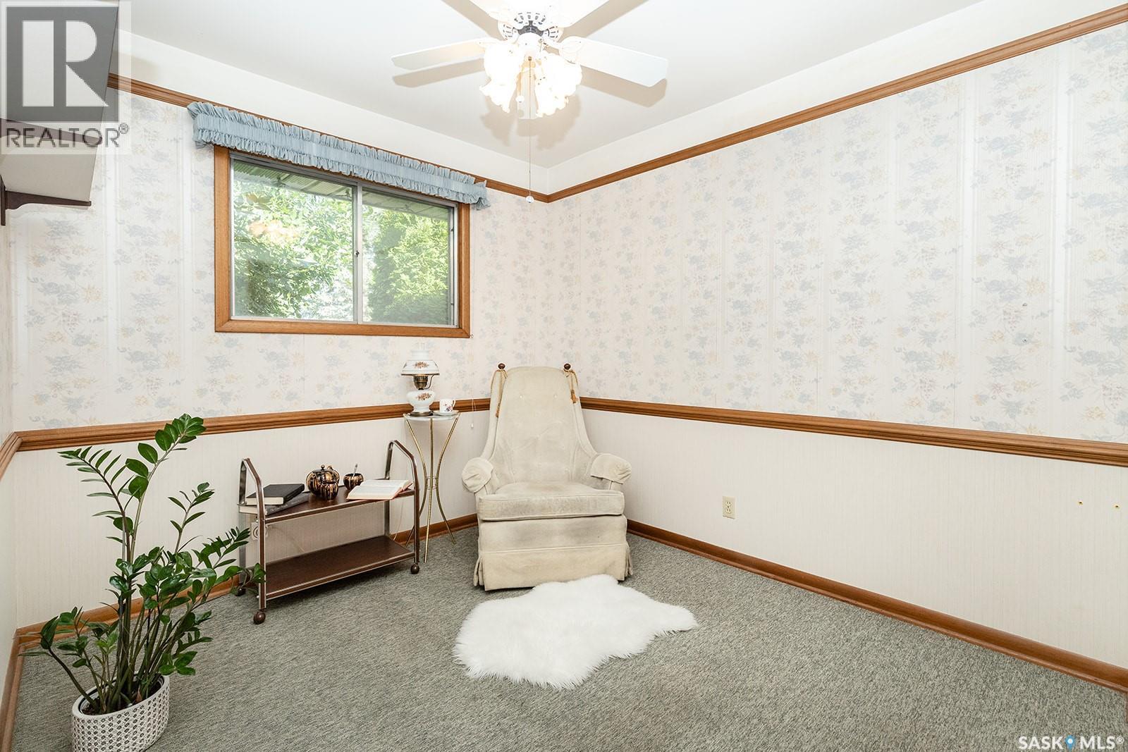 1706 Ruth Street E, Saskatoon, Saskatchewan  S7J 0L9 - Photo 13 - SK045976