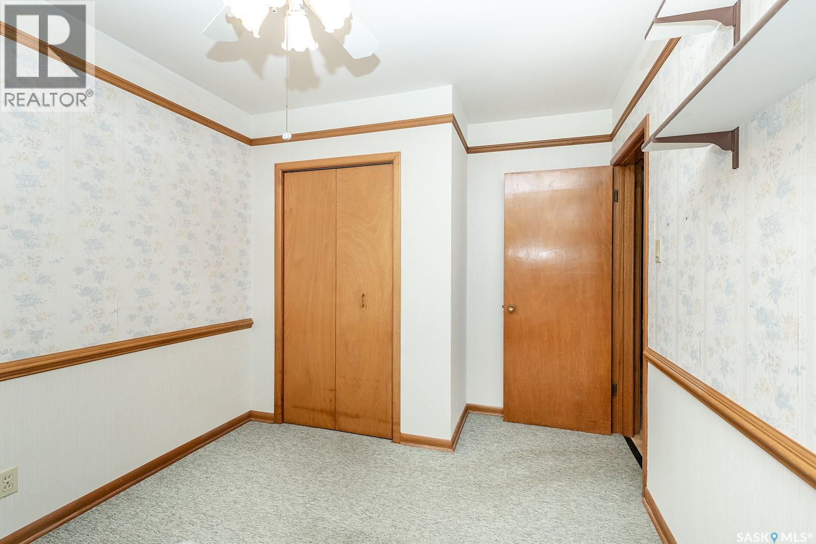 1706 Ruth Street E, Saskatoon, Saskatchewan  S7J 0L9 - Photo 14 - SK045976