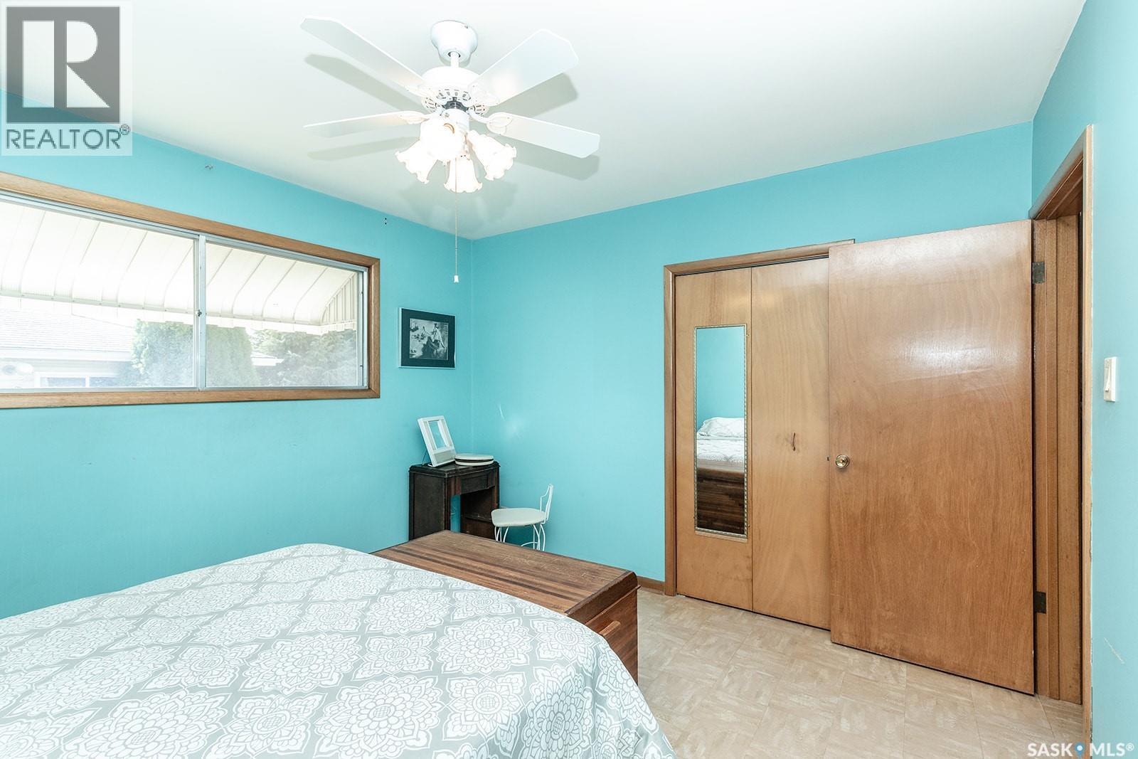 1706 Ruth Street E, Saskatoon, Saskatchewan  S7J 0L9 - Photo 16 - SK045976