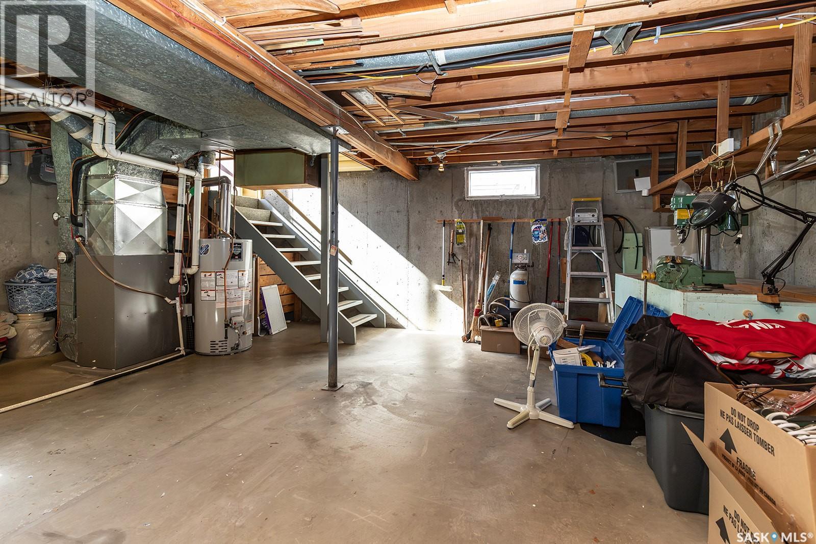 1706 Ruth Street E, Saskatoon, Saskatchewan  S7J 0L9 - Photo 20 - SK045976