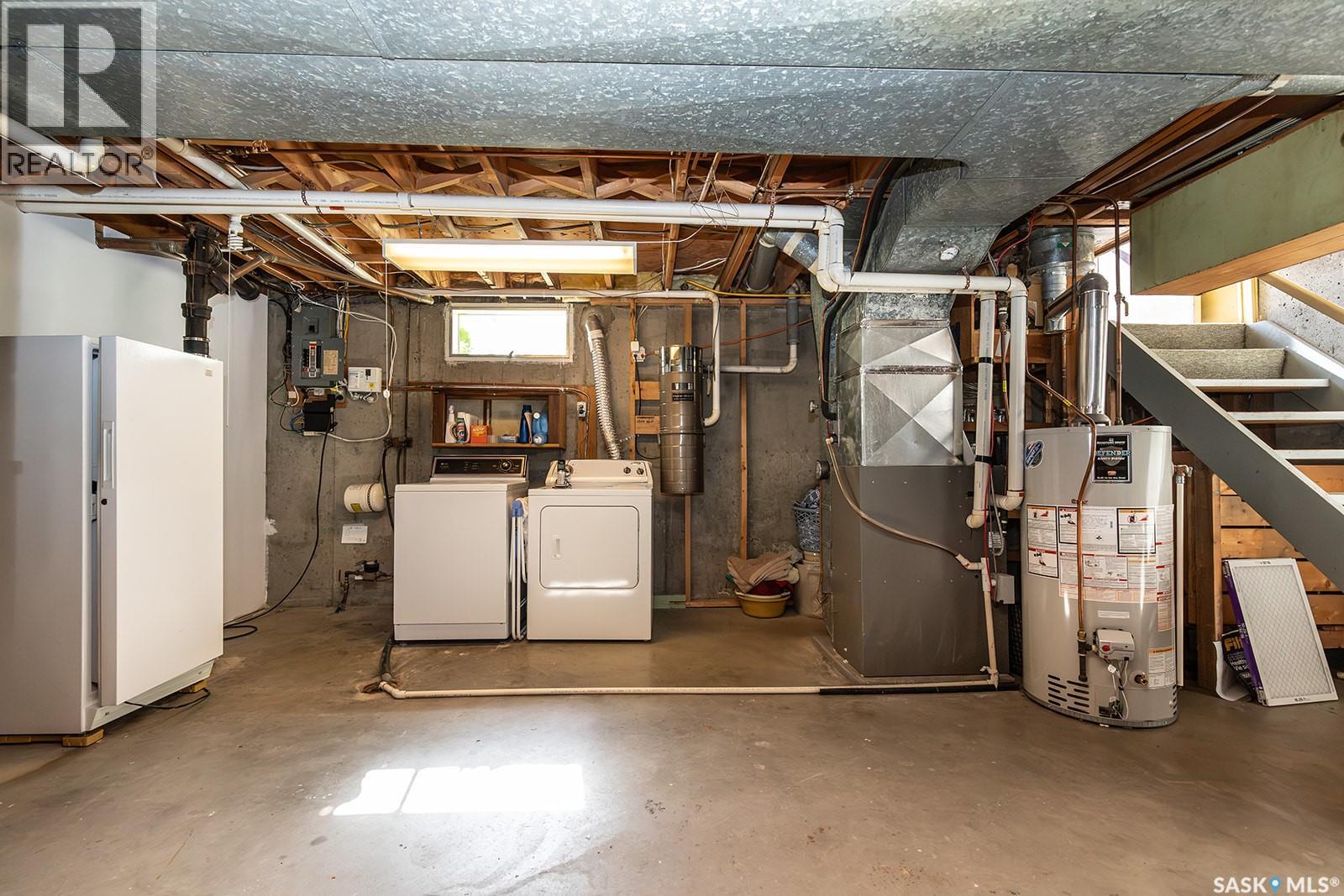 1706 Ruth Street E, Saskatoon, Saskatchewan  S7J 0L9 - Photo 21 - SK045976
