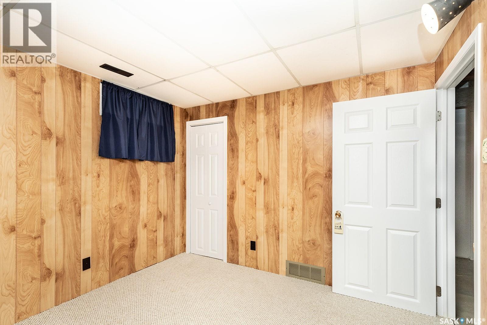 1706 Ruth Street E, Saskatoon, Saskatchewan  S7J 0L9 - Photo 24 - SK045976