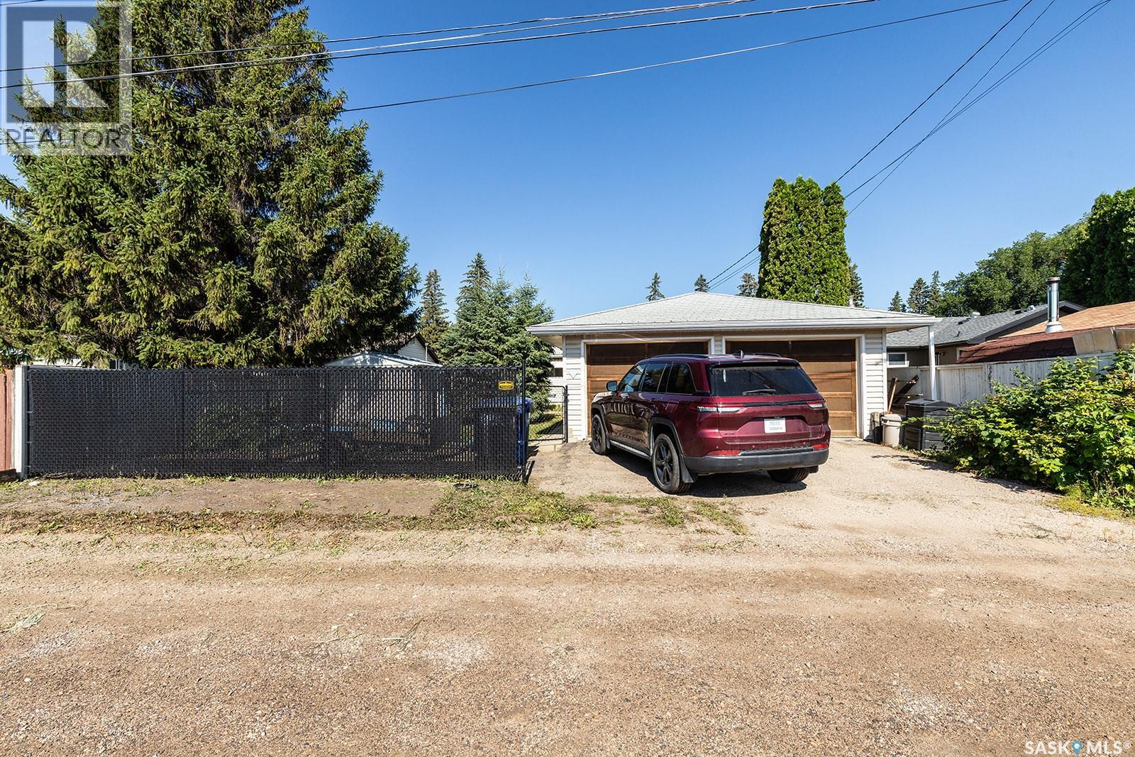 1706 Ruth Street E, Saskatoon, Saskatchewan  S7J 0L9 - Photo 34 - SK045976