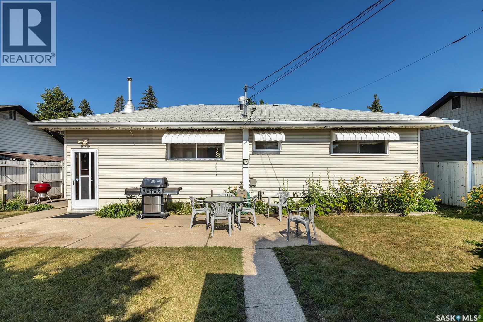 1706 Ruth Street E, Saskatoon, Saskatchewan  S7J 0L9 - Photo 36 - SK045976