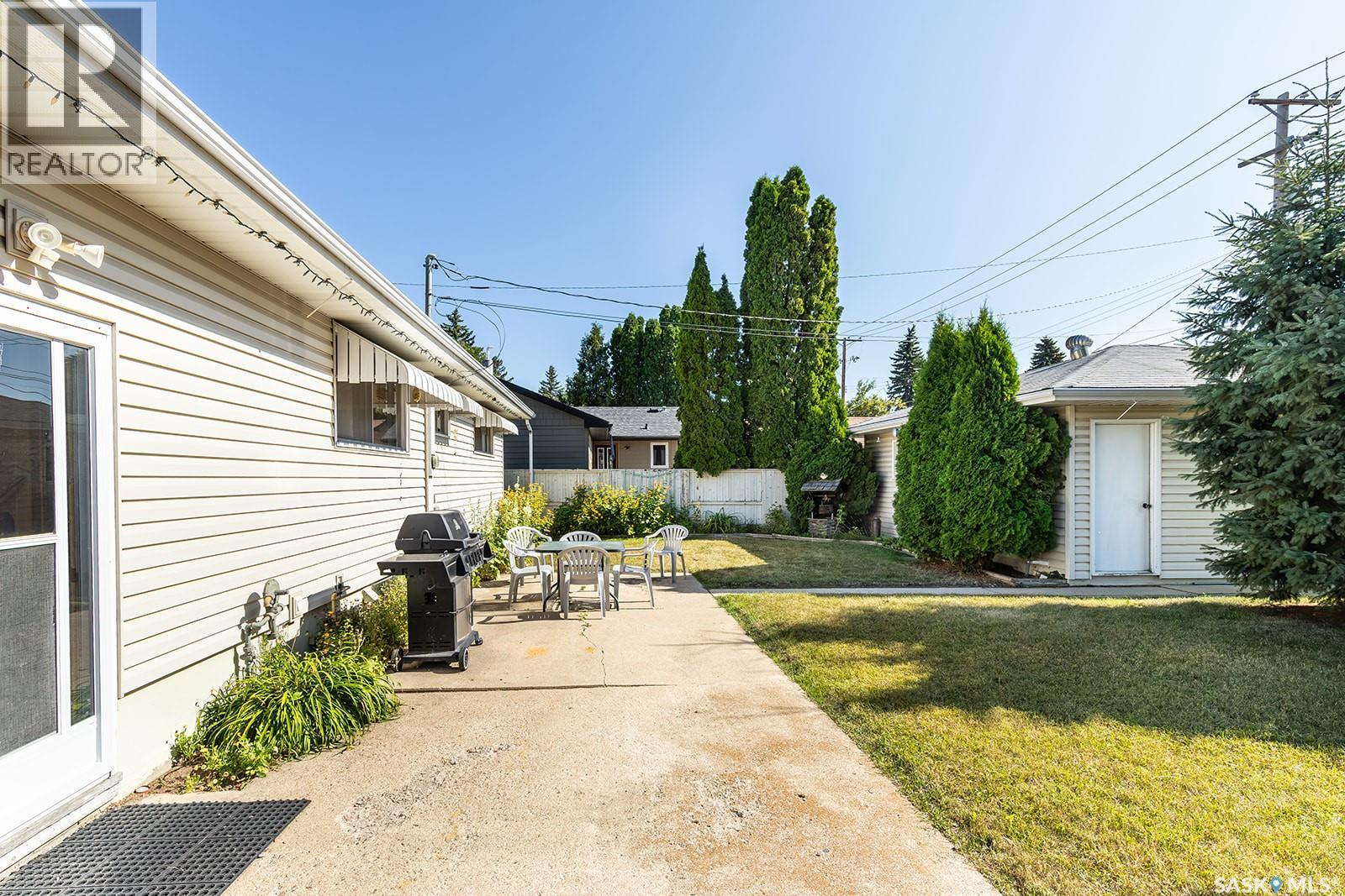 1706 Ruth Street E, Saskatoon, Saskatchewan  S7J 0L9 - Photo 37 - SK045976
