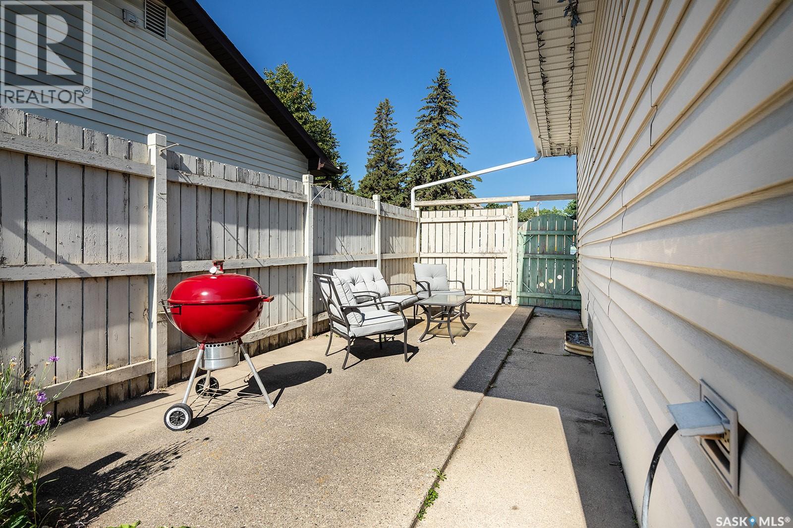1706 Ruth Street E, Saskatoon, Saskatchewan  S7J 0L9 - Photo 40 - SK045976