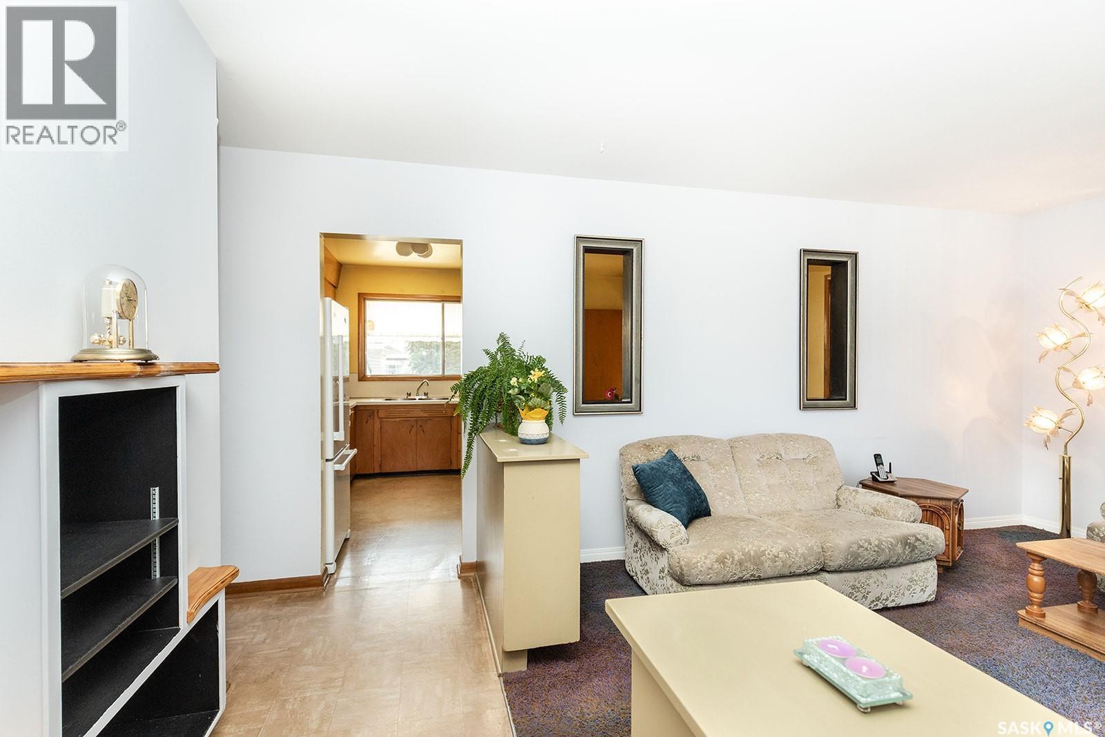 1706 Ruth Street E, Saskatoon, Saskatchewan  S7J 0L9 - Photo 6 - SK045976