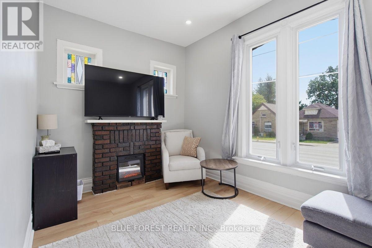 1054 Florence Street, London East, Ontario  N5W 2M8 - Photo 11 - X13695420