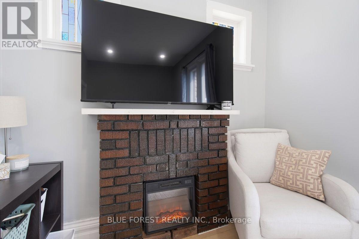 1054 Florence Street, London East, Ontario  N5W 2M8 - Photo 12 - X13695420
