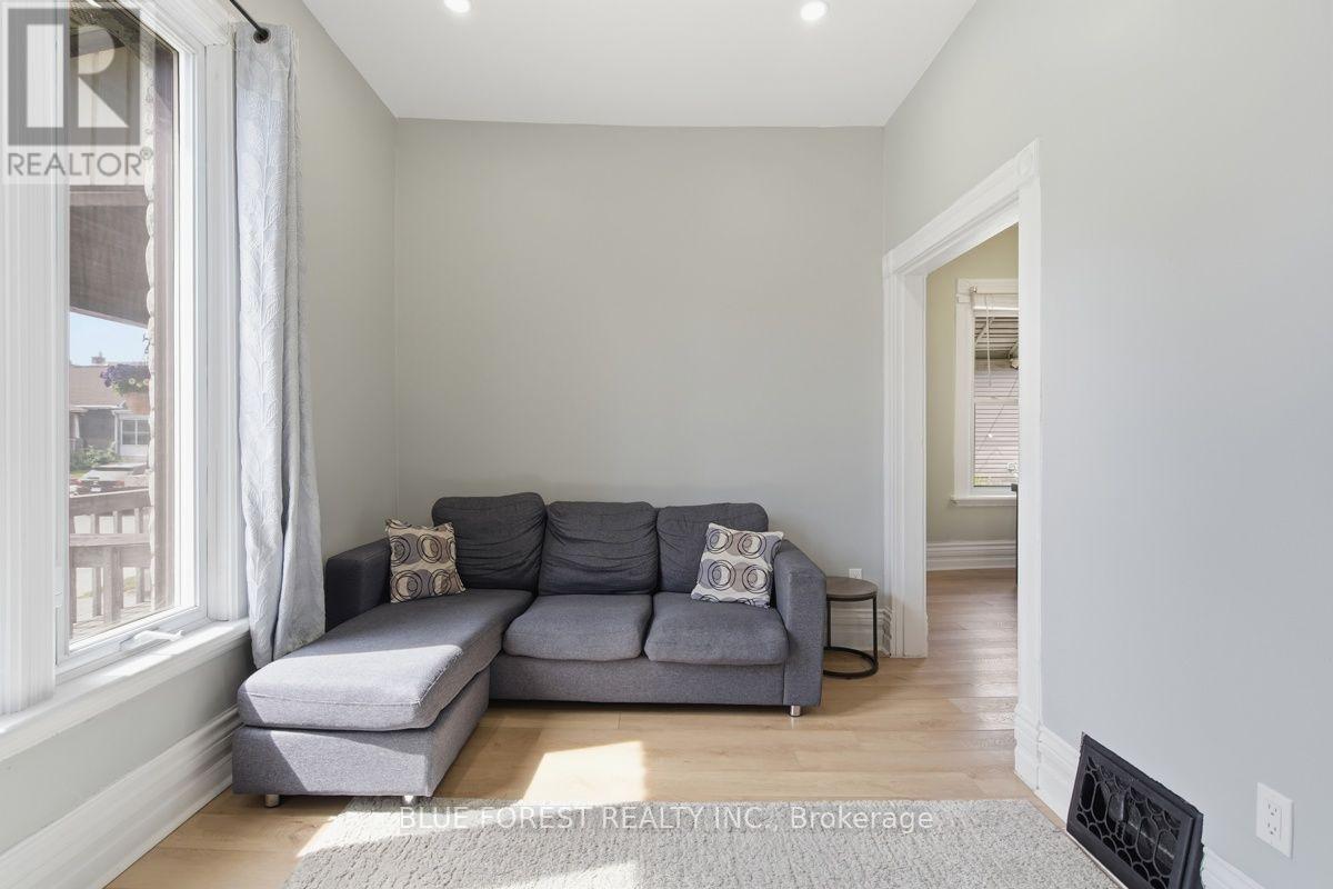 1054 Florence Street, London East, Ontario  N5W 2M8 - Photo 13 - X13695420
