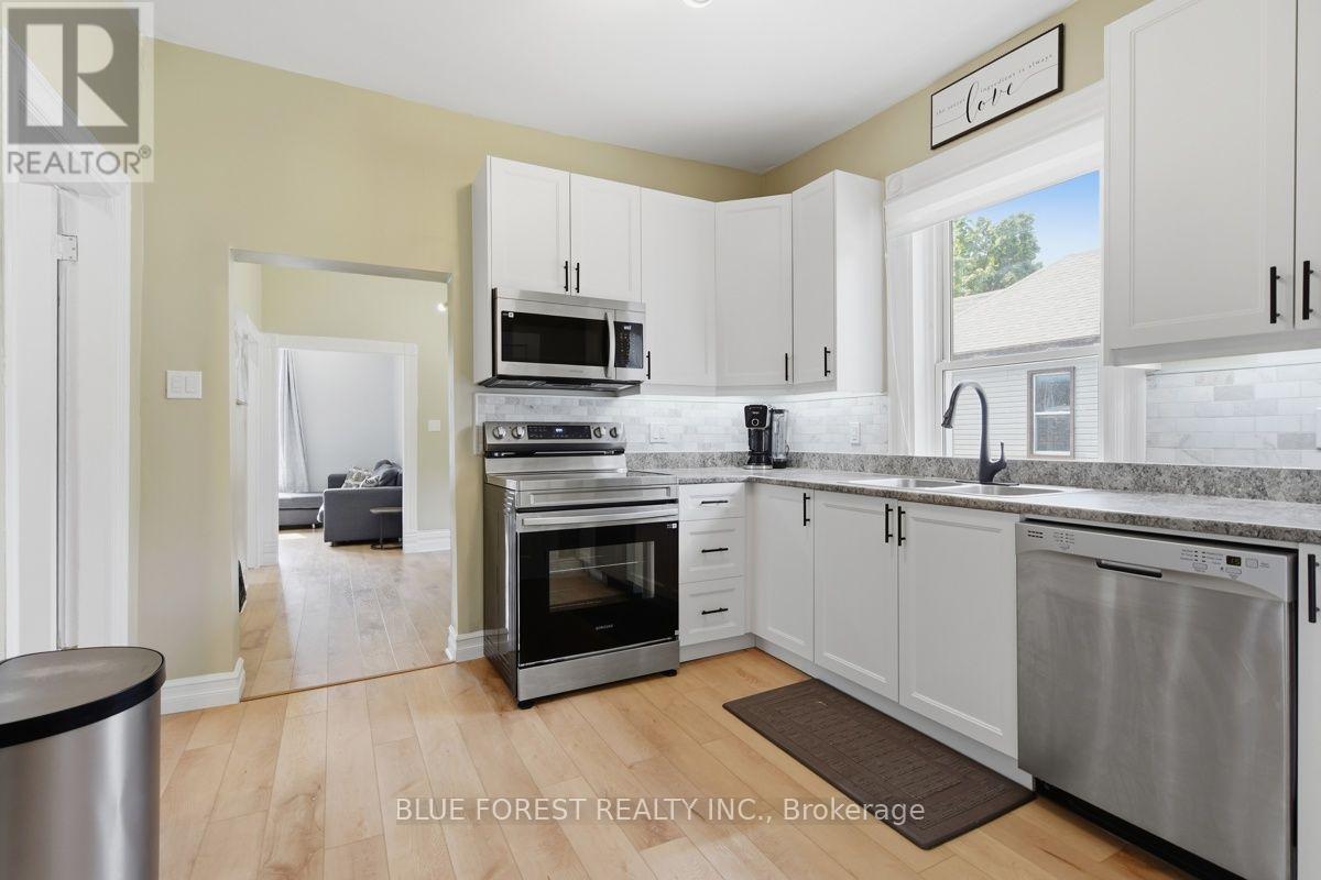 1054 Florence Street, London East, Ontario  N5W 2M8 - Photo 15 - X13695420
