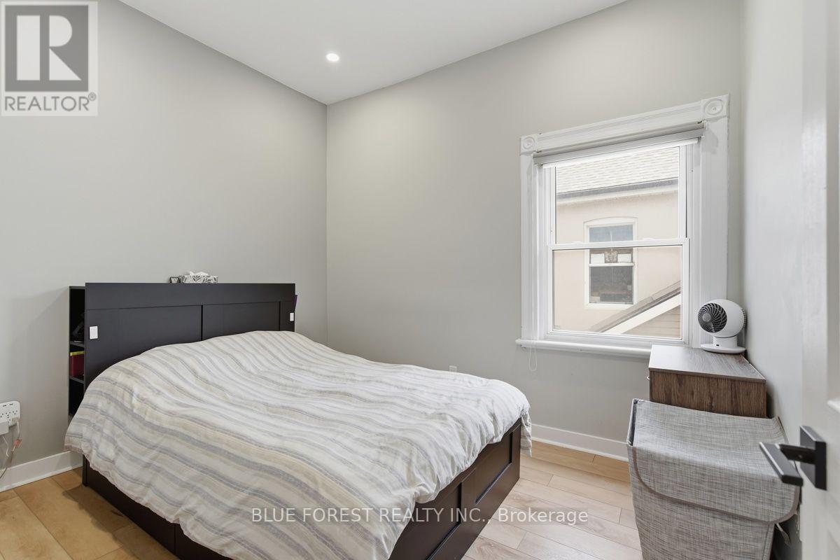 1054 Florence Street, London East, Ontario  N5W 2M8 - Photo 19 - X13695420