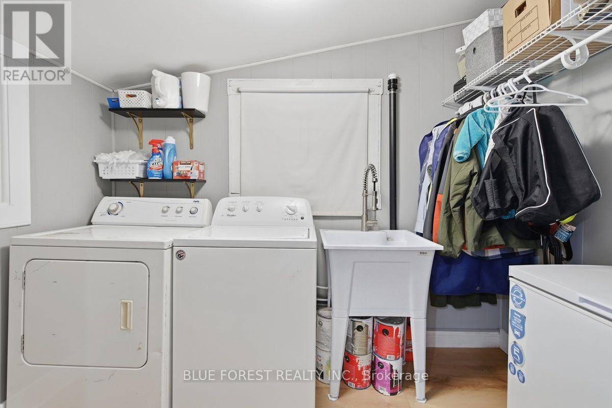 1054 Florence Street, London East, Ontario  N5W 2M8 - Photo 24 - X13695420