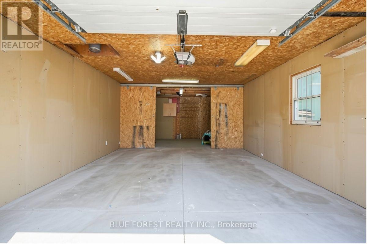 1054 Florence Street, London East, Ontario  N5W 2M8 - Photo 35 - X13695420