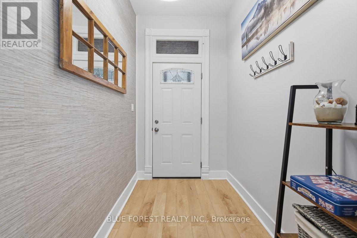 1054 Florence Street, London East, Ontario  N5W 2M8 - Photo 6 - X13695420