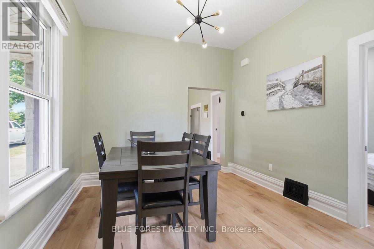 1054 Florence Street, London East, Ontario  N5W 2M8 - Photo 7 - X13695420