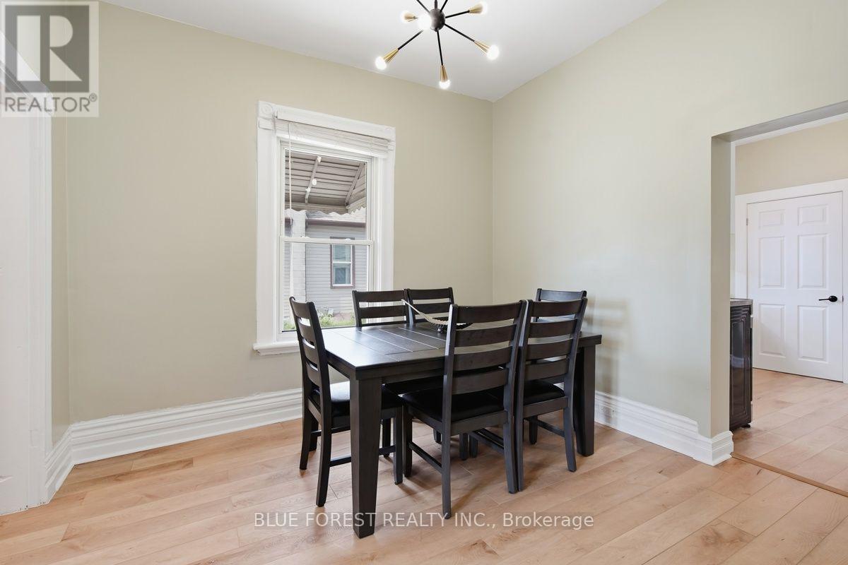 1054 Florence Street, London East, Ontario  N5W 2M8 - Photo 8 - X13695420