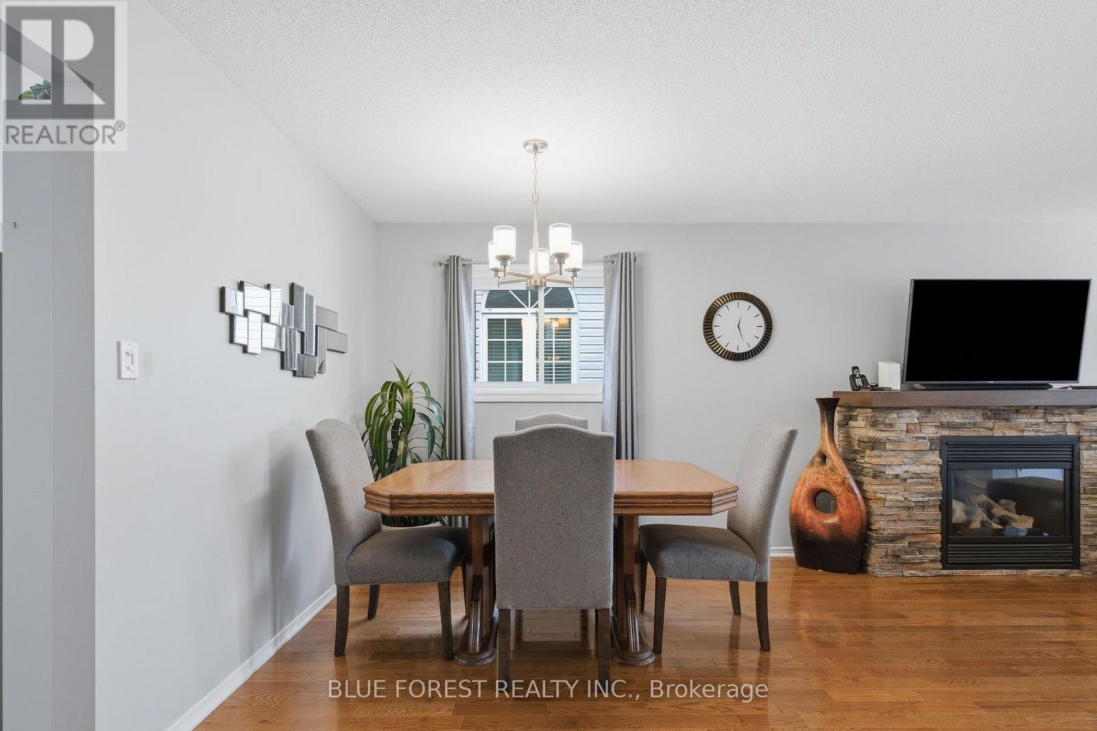 28 - 335 Lighthouse Road, London South, Ontario  N6M 1J8 - Photo 10 - X13695490