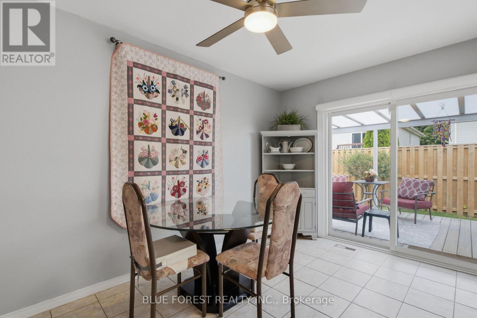 28 - 335 Lighthouse Road, London South, Ontario  N6M 1J8 - Photo 15 - X13695490