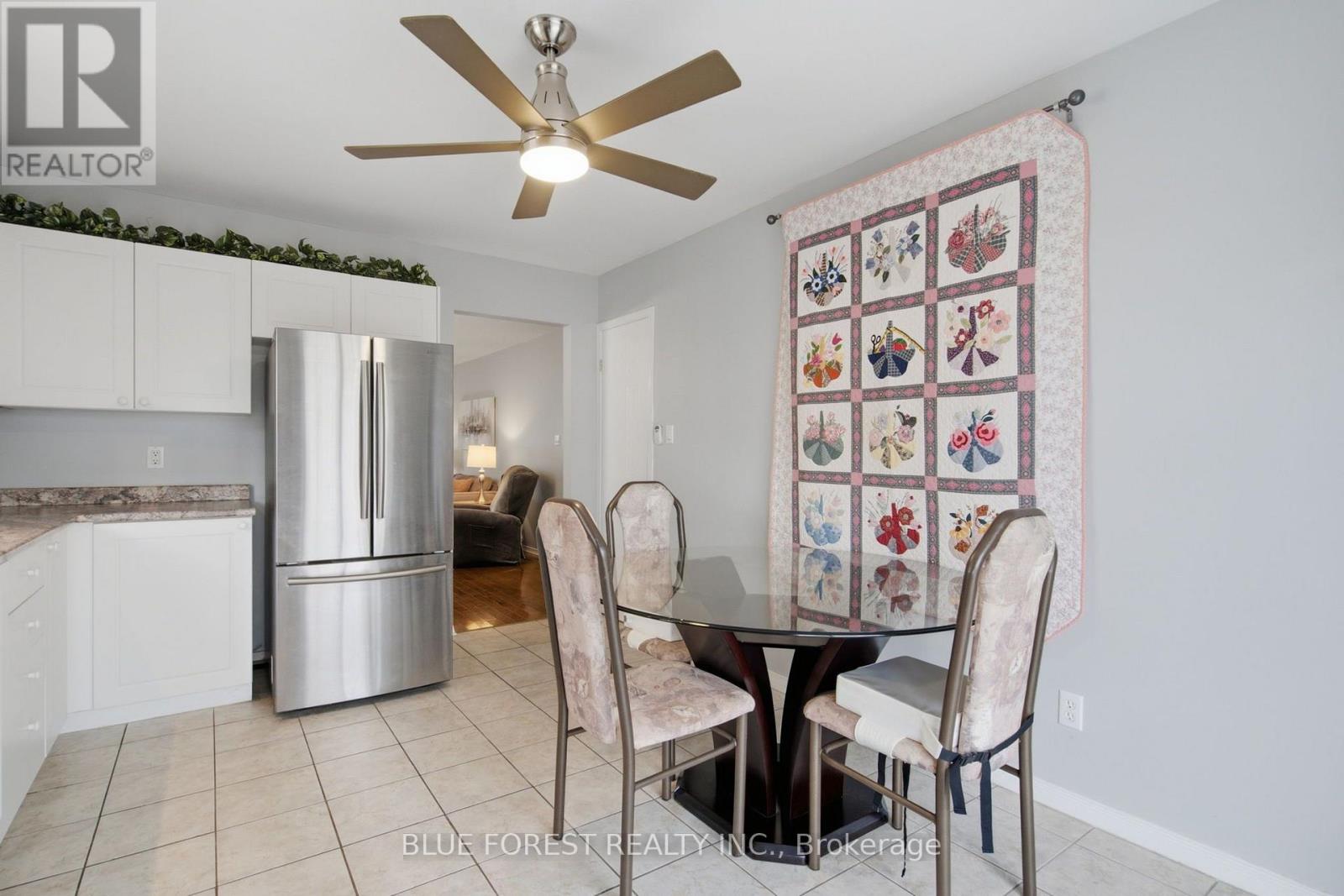 28 - 335 Lighthouse Road, London South, Ontario  N6M 1J8 - Photo 16 - X13695490