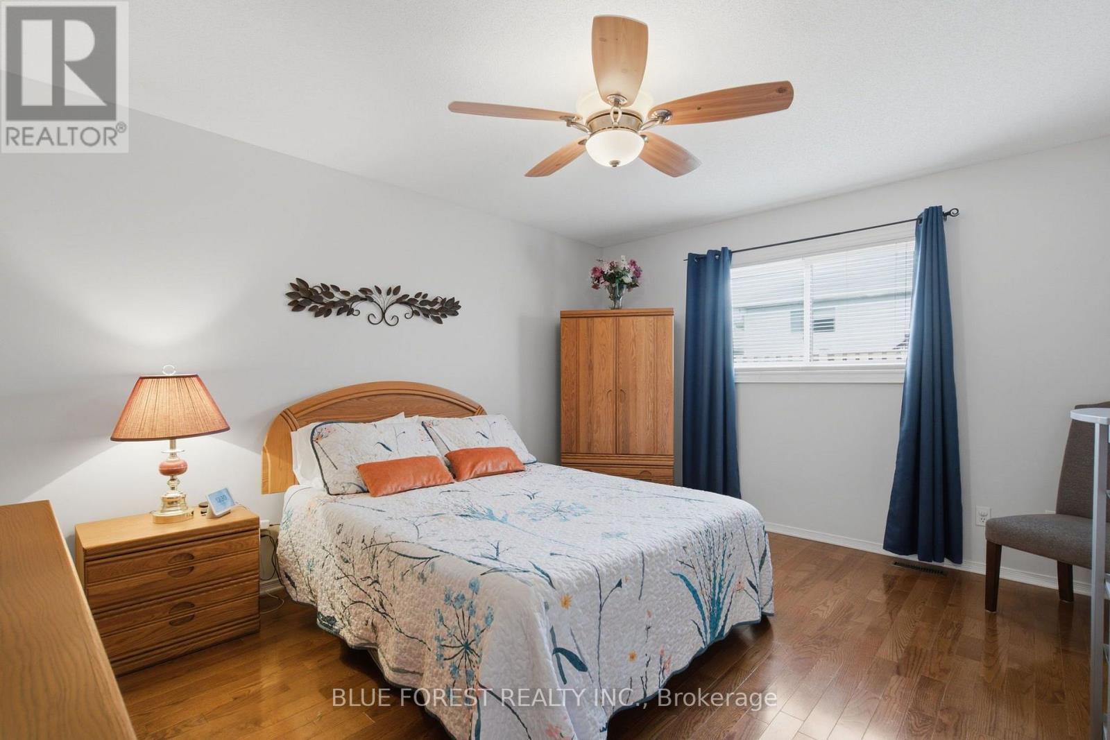 28 - 335 Lighthouse Road, London South, Ontario  N6M 1J8 - Photo 19 - X13695490