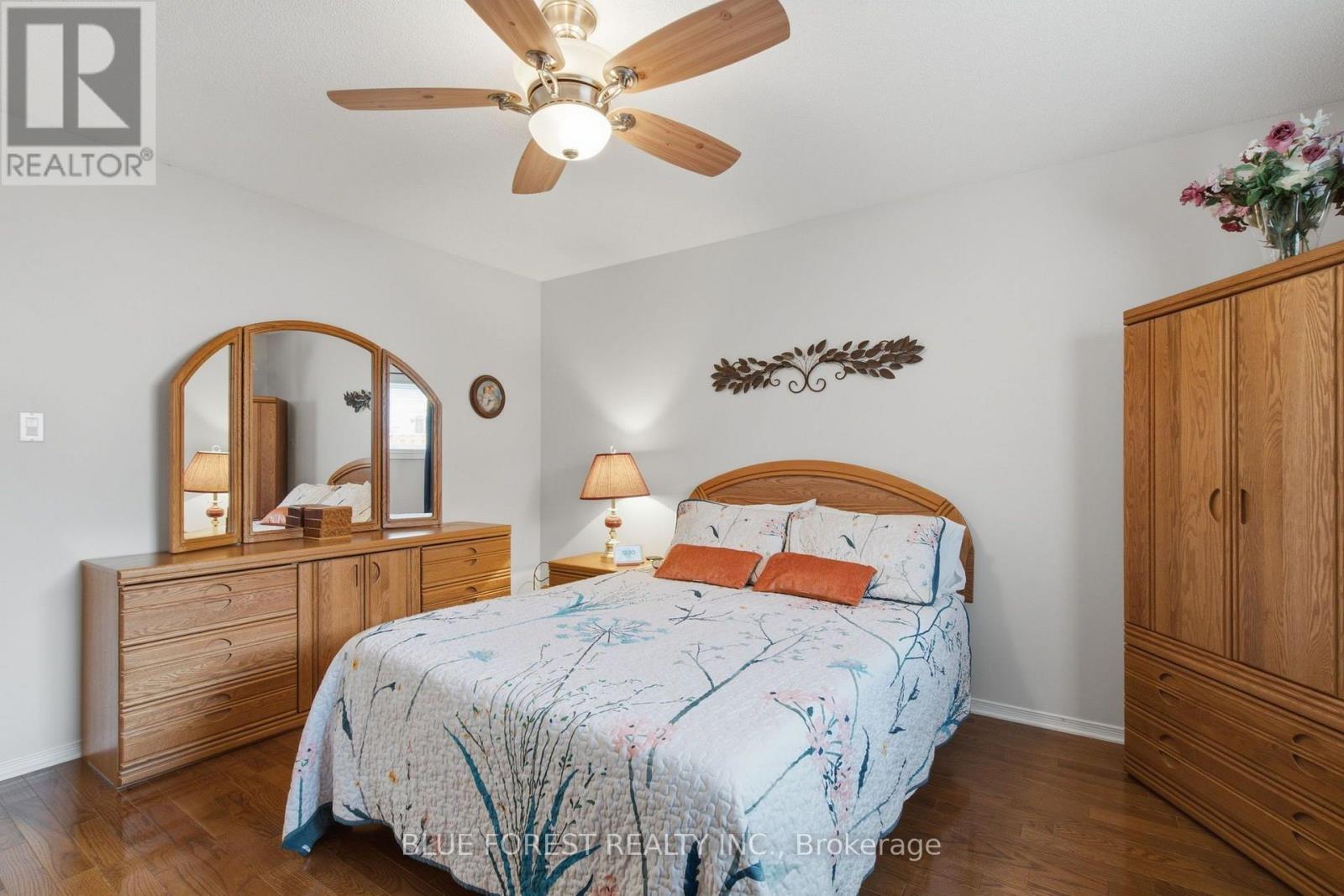 28 - 335 Lighthouse Road, London South, Ontario  N6M 1J8 - Photo 20 - X13695490