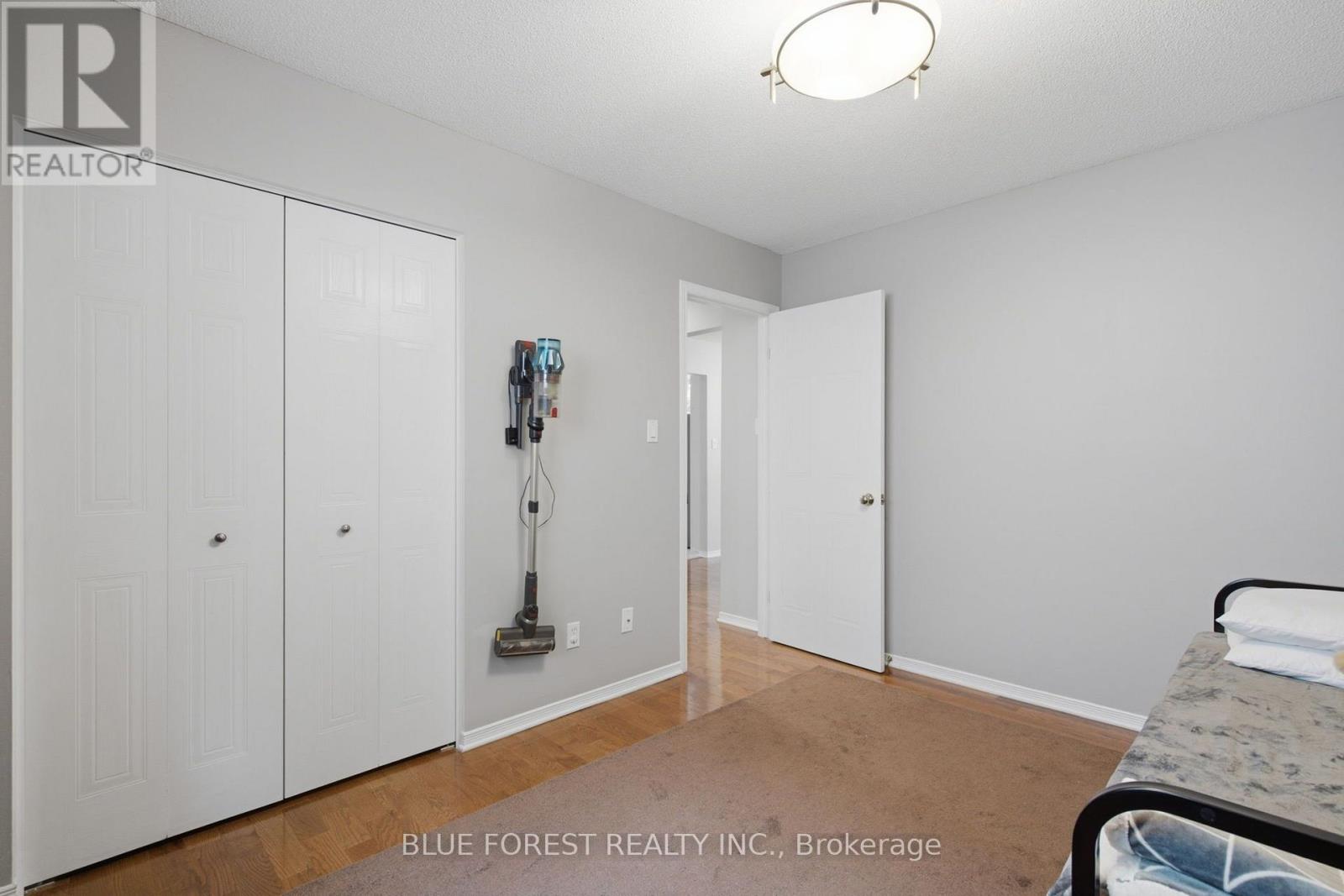 28 - 335 Lighthouse Road, London South, Ontario  N6M 1J8 - Photo 22 - X13695490