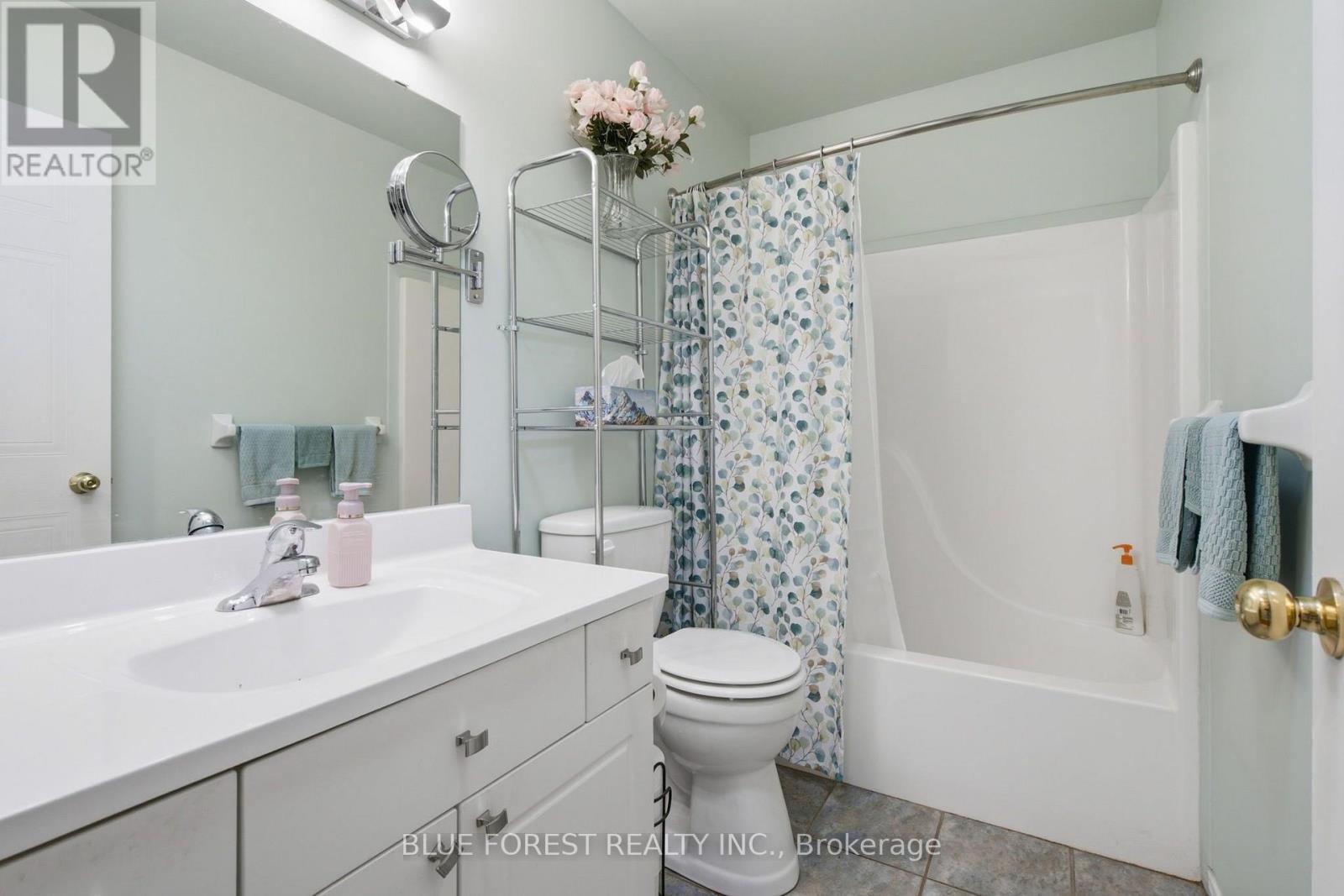 28 - 335 Lighthouse Road, London South, Ontario  N6M 1J8 - Photo 23 - X13695490