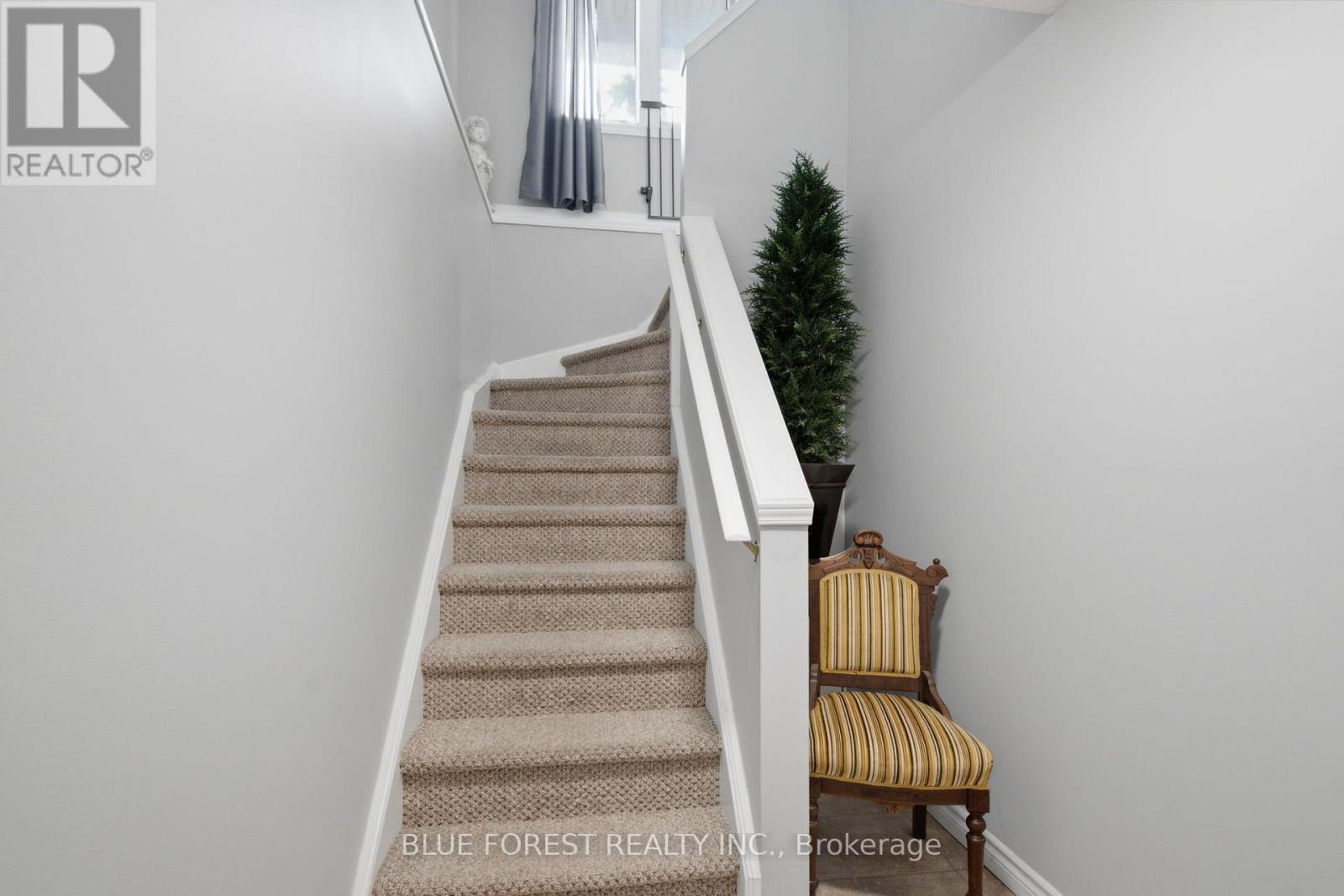28 - 335 Lighthouse Road, London South, Ontario  N6M 1J8 - Photo 24 - X13695490