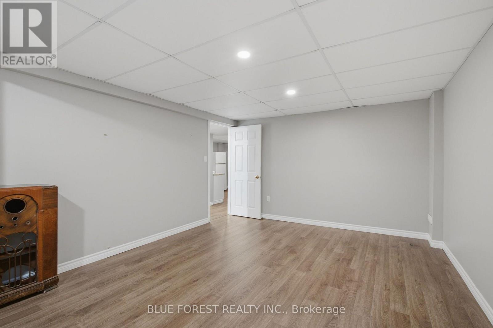 28 - 335 Lighthouse Road, London South, Ontario  N6M 1J8 - Photo 25 - X13695490